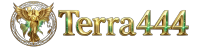 TERRA444 เล่นง่าย จ่ายจริง ไม่มีขั้นต่ำ